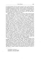 giornale/RAV0082332/1922/unico/00000285