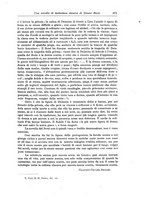 giornale/RAV0082332/1922/unico/00000293