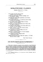 giornale/RAV0082332/1922/unico/00000305