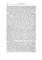 giornale/RAV0082332/1922/unico/00000306