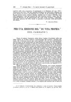 giornale/RAV0082332/1922/unico/00000308