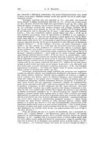 giornale/RAV0082332/1922/unico/00000310