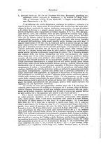 giornale/RAV0082332/1922/unico/00000316