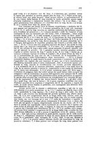 giornale/RAV0082332/1922/unico/00000317