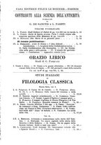 giornale/RAV0082332/1922/unico/00000323