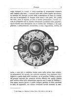 giornale/RAV0082332/1923/unico/00000011
