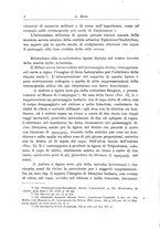 giornale/RAV0082332/1923/unico/00000012
