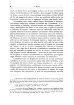 giornale/RAV0082332/1923/unico/00000014