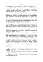 giornale/RAV0082332/1923/unico/00000019
