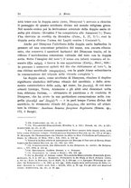 giornale/RAV0082332/1923/unico/00000022