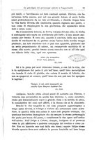 giornale/RAV0082332/1923/unico/00000025