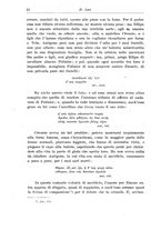 giornale/RAV0082332/1923/unico/00000026