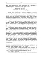 giornale/RAV0082332/1923/unico/00000030