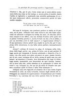 giornale/RAV0082332/1923/unico/00000033