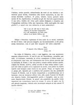 giornale/RAV0082332/1923/unico/00000034