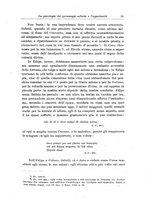 giornale/RAV0082332/1923/unico/00000035