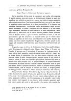 giornale/RAV0082332/1923/unico/00000041