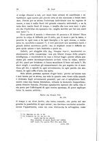 giornale/RAV0082332/1923/unico/00000042