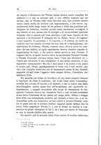 giornale/RAV0082332/1923/unico/00000046