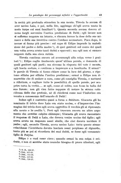 Atene e Roma bullettino della società italiana della diffusione e l'incoraggiamento degli studi classici