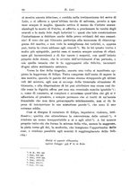 giornale/RAV0082332/1923/unico/00000048