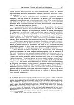 giornale/RAV0082332/1923/unico/00000051