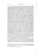 giornale/RAV0082332/1923/unico/00000054