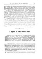 giornale/RAV0082332/1923/unico/00000055