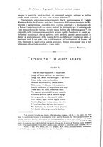 giornale/RAV0082332/1923/unico/00000058