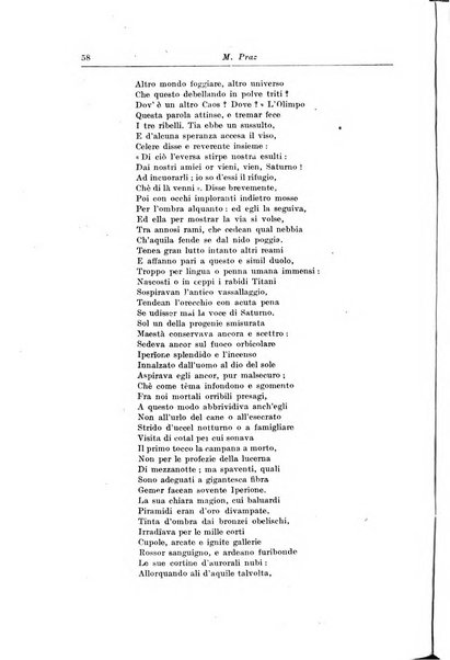 Atene e Roma bullettino della società italiana della diffusione e l'incoraggiamento degli studi classici