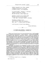 giornale/RAV0082332/1923/unico/00000069