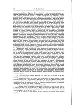 giornale/RAV0082332/1923/unico/00000070