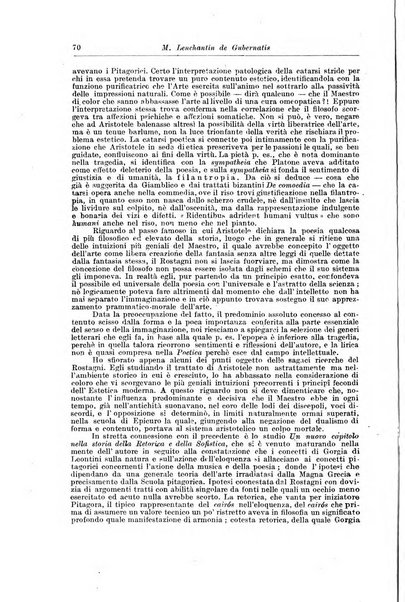 Atene e Roma bullettino della società italiana della diffusione e l'incoraggiamento degli studi classici