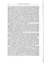 giornale/RAV0082332/1923/unico/00000074