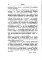 giornale/RAV0082332/1923/unico/00000076