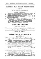 giornale/RAV0082332/1923/unico/00000083