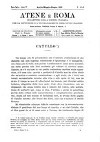 giornale/RAV0082332/1923/unico/00000087