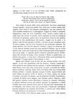 giornale/RAV0082332/1923/unico/00000090