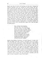 giornale/RAV0082332/1923/unico/00000092