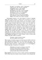 giornale/RAV0082332/1923/unico/00000095