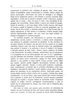 giornale/RAV0082332/1923/unico/00000098