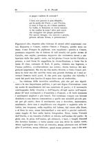 giornale/RAV0082332/1923/unico/00000100