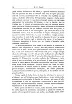 giornale/RAV0082332/1923/unico/00000104