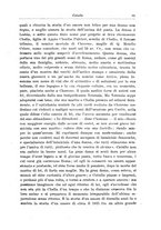 giornale/RAV0082332/1923/unico/00000105