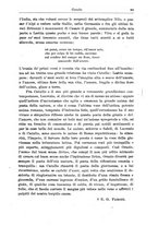 giornale/RAV0082332/1923/unico/00000109