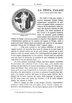 giornale/RAV0082332/1923/unico/00000110