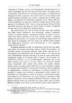 giornale/RAV0082332/1923/unico/00000111