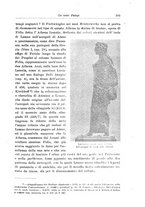 giornale/RAV0082332/1923/unico/00000115