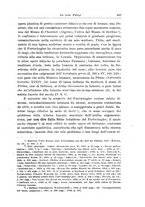 giornale/RAV0082332/1923/unico/00000117