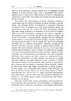 giornale/RAV0082332/1923/unico/00000118